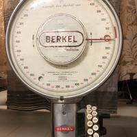 Bilancia Berkel mod. Amsterdam