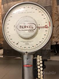 Bilancia Berkel mod. Amsterdam