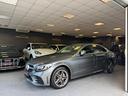 mercedes-benz-c-220-d-4matic-auto-premium
