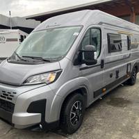 Benimar Benivan 190 PLUS