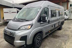 Benimar Benivan 190 PLUS