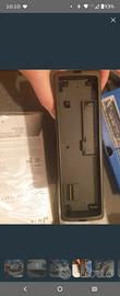 Autoradio vintage Pioneer Keh-p7200rds