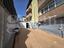 Immagine 14