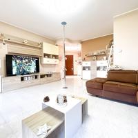 Appartamento Settimo Milanese