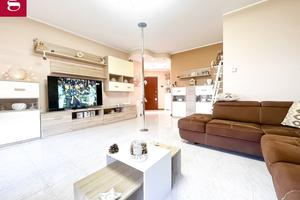 Appartamento Settimo Milanese