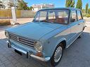 fiat-124-berlina-l-1972-l