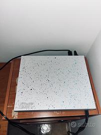 xbox one x