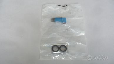 Fotocellula Sick a catarifrangente GRL18SG-F2339