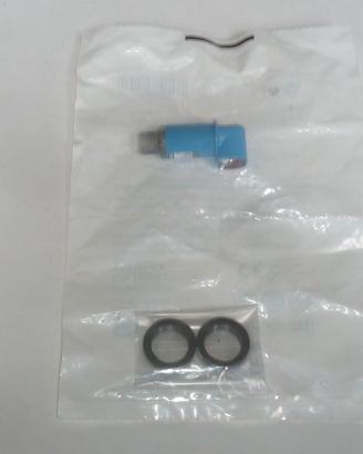 Fotocellula Sick a catarifrangente GRL18SG-F2339