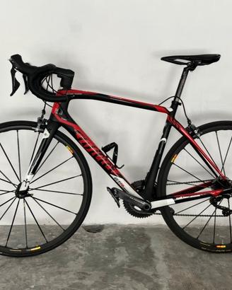 Wilier GTR Team Ultegra