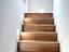 Immagine 9