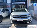 volkswagen-t-cross-1-0-tsi-95-cv-perfetta