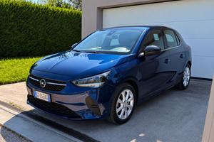OPEL CORSA 1.2 benzina