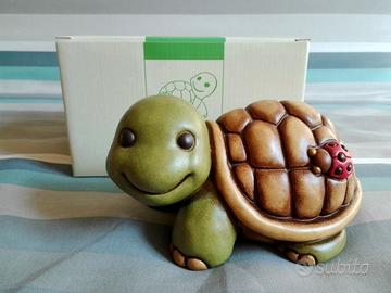 Grande Tartaruga Thun