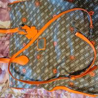 Borsa Guess