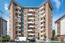 3-locali-a-venaria-reale