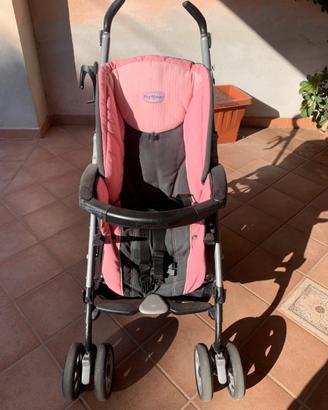 Passeggino Peg Perego