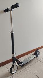 Monopattino Decathlon Oxelo Ragazzo/a