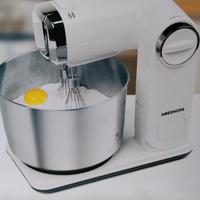 impastatrice