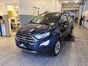 ford-ecosport-1-0-ecoboost-titanium-s-s-125cv