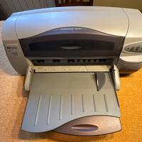 Stampante A3 Hp 1220C