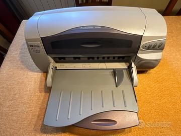 Stampante A3 Hp 1220C