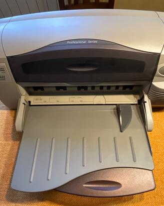 Stampante A3 Hp 1220C