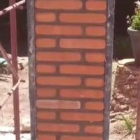 Muratore