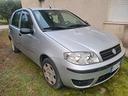 fiat-punto-1-2-5-porte-active-natural-power