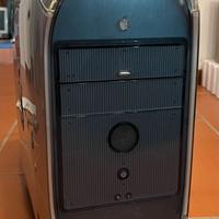 apple power mac g4