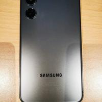 Samsung s24 256 gb