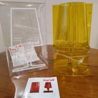 Lampada da tavolo Kartell Take