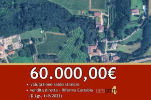 Appartamento a Giavera del Montello (TV)