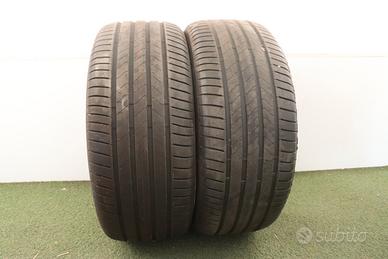 Gomme Bridgestone Turanza 275 45 20 estate