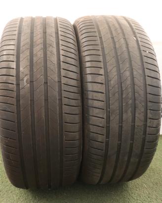 Gomme Bridgestone Turanza 275 45 20 estate