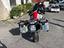 Immagine 7
