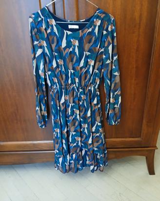 Vestito donna
