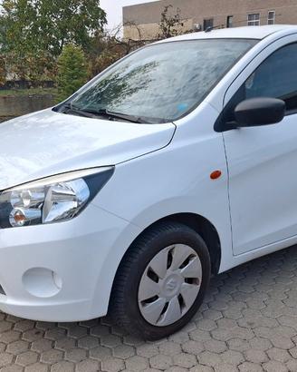 Suzuki Celerio 1.0 Easy