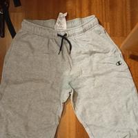 pantaloni champion 