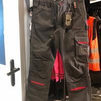 Pantalone Urban  UPower