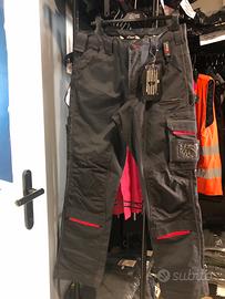 Pantalone Urban  UPower