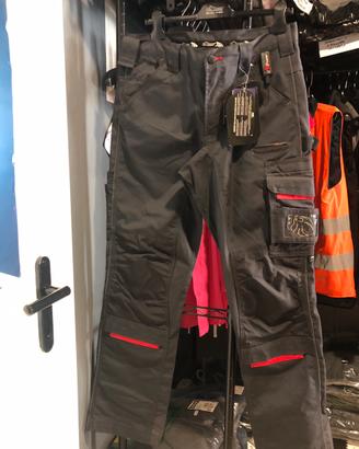 Pantalone Urban  UPower