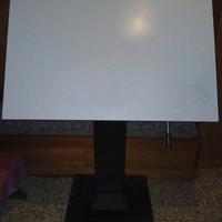 tavolo da disegno 