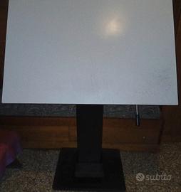 tavolo da disegno 