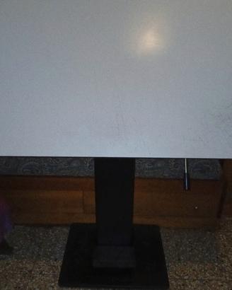 tavolo da disegno 