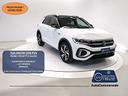 volkswagen-t-roc-2-0-tdi-scr-150-cv-dsg-r-lin-