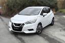 nissan-micra-1-5-dci-8v-5-porte-acenta