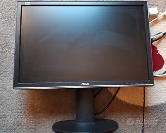 Monitor PC ASUS VE226 22 Pollici
