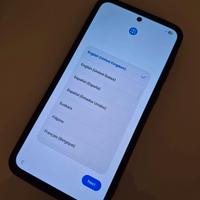 Samsung A36, 256 gb