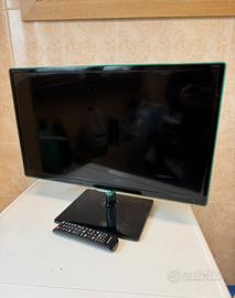 TV/MONITOR SAMSUNG
